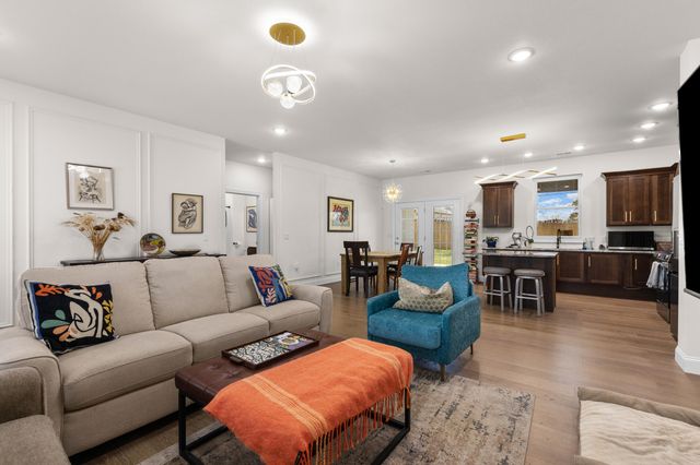 1020 CRESTLAND AVE, Columbia, MO 65203