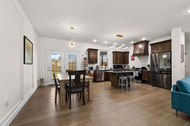 1020 CRESTLAND AVE, Columbia, MO 65203