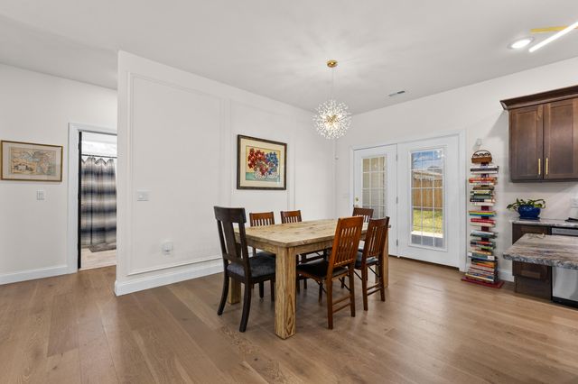 1020 CRESTLAND AVE, Columbia, MO 65203