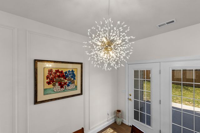 1020 CRESTLAND AVE, Columbia, MO 65203