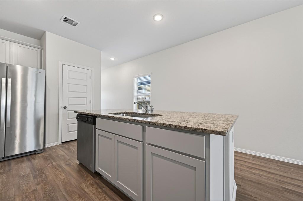 Image 18 of property listing at 23222 Spring Genesis Ln Lane, Katy, TX 77493