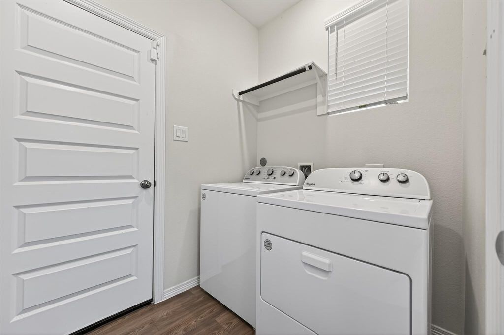 Image 22 of property listing at 23222 Spring Genesis Ln Lane, Katy, TX 77493