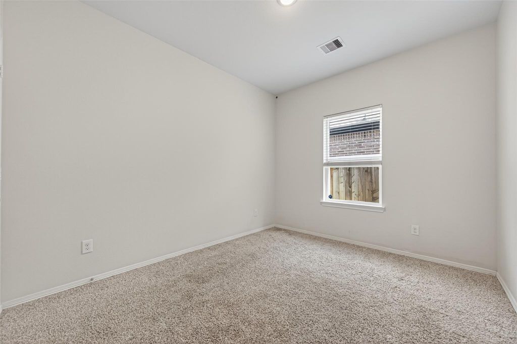 Image 23 of property listing at 23222 Spring Genesis Ln Lane, Katy, TX 77493