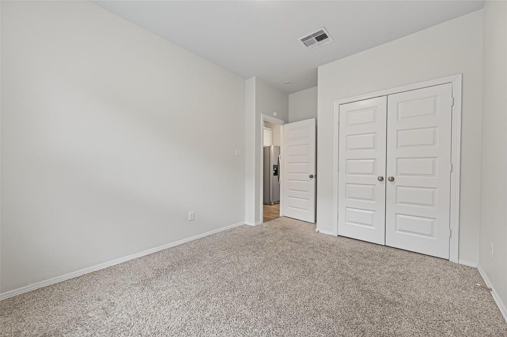 Image 24 of property listing at 23222 Spring Genesis Ln Lane, Katy, TX 77493