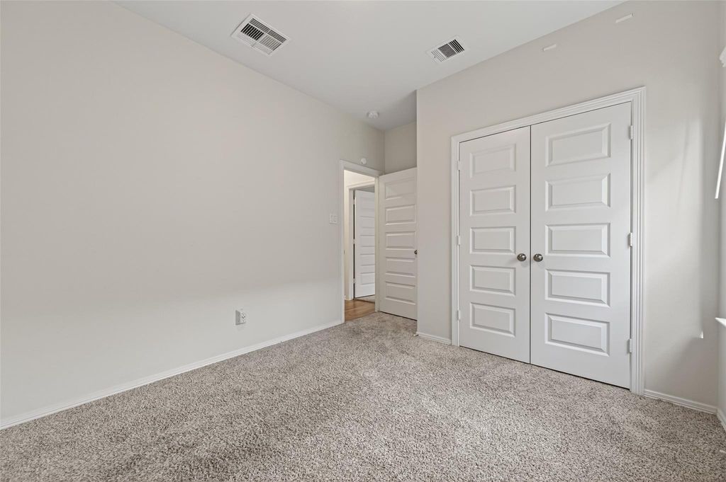 Image 26 of property listing at 23222 Spring Genesis Ln Lane, Katy, TX 77493