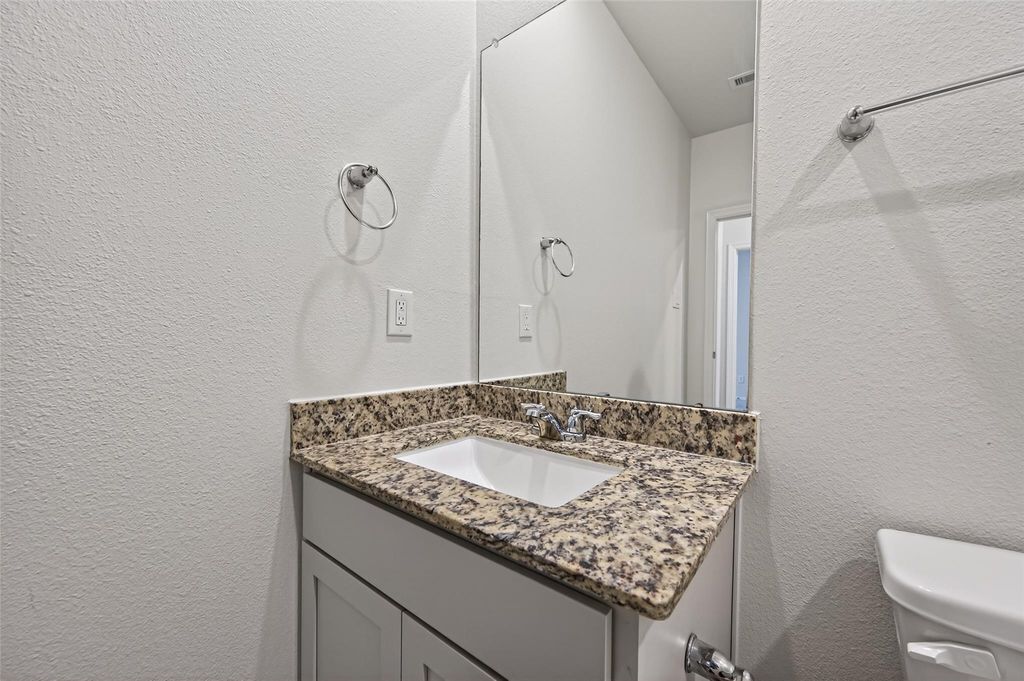 Image 28 of property listing at 23222 Spring Genesis Ln Lane, Katy, TX 77493