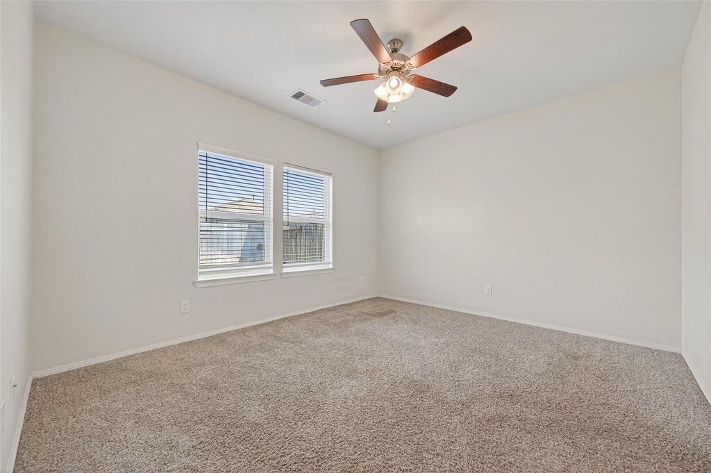 Image 29 of property listing at 23222 Spring Genesis Ln Lane, Katy, TX 77493