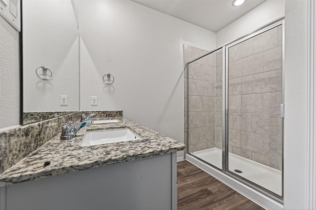 Image 32 of property listing at 23222 Spring Genesis Ln Lane, Katy, TX 77493