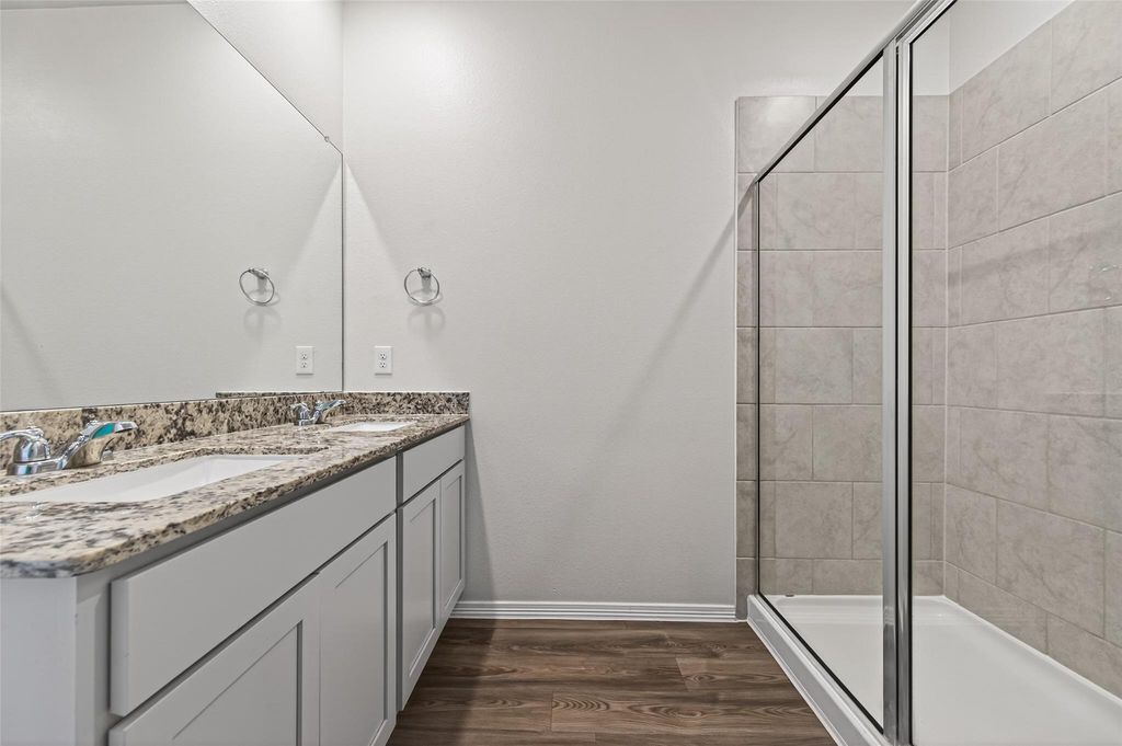 Image 33 of property listing at 23222 Spring Genesis Ln Lane, Katy, TX 77493