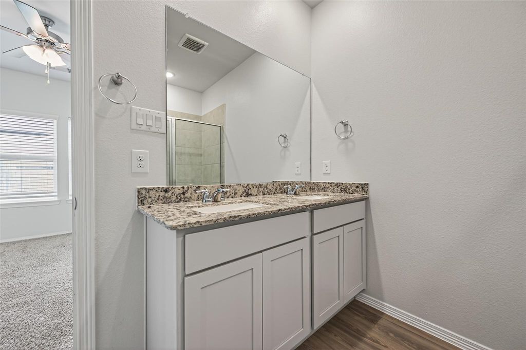 Image 34 of property listing at 23222 Spring Genesis Ln Lane, Katy, TX 77493