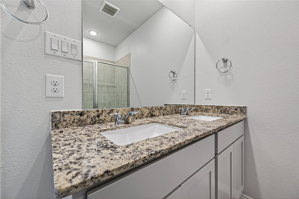 Image 35 of property listing at 23222 Spring Genesis Ln Lane, Katy, TX 77493