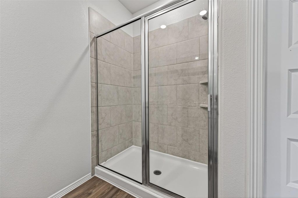 Image 36 of property listing at 23222 Spring Genesis Ln Lane, Katy, TX 77493