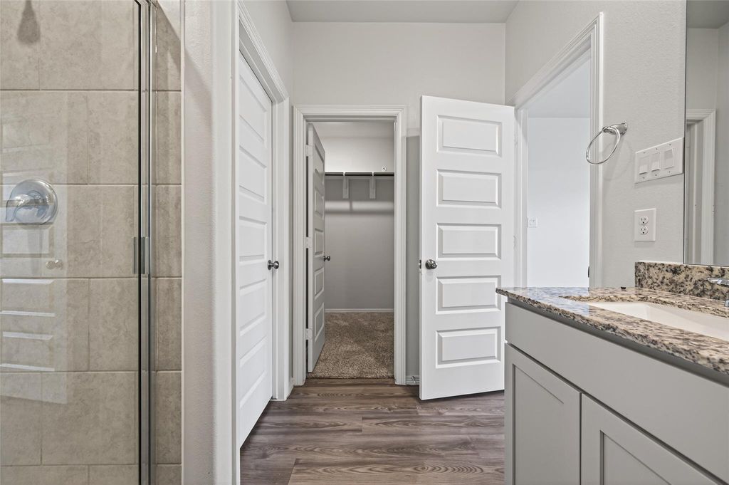 Image 37 of property listing at 23222 Spring Genesis Ln Lane, Katy, TX 77493