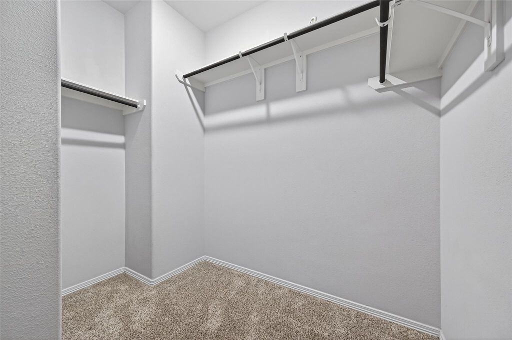 Image 38 of property listing at 23222 Spring Genesis Ln Lane, Katy, TX 77493