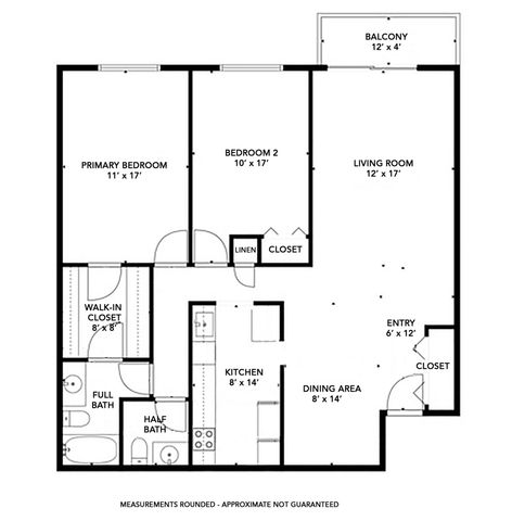 834 E Old Willow Road 209, Prospect Heights, IL 60070