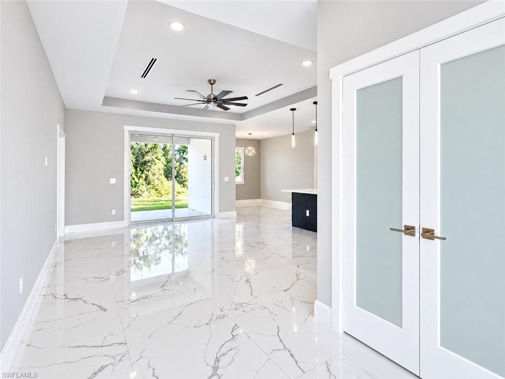 3108 19th ST SW, LEHIGH ACRES, FL 33976 — photo 2
