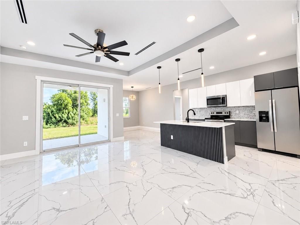 3108 19th ST SW, LEHIGH ACRES, FL 33976 — photo 3