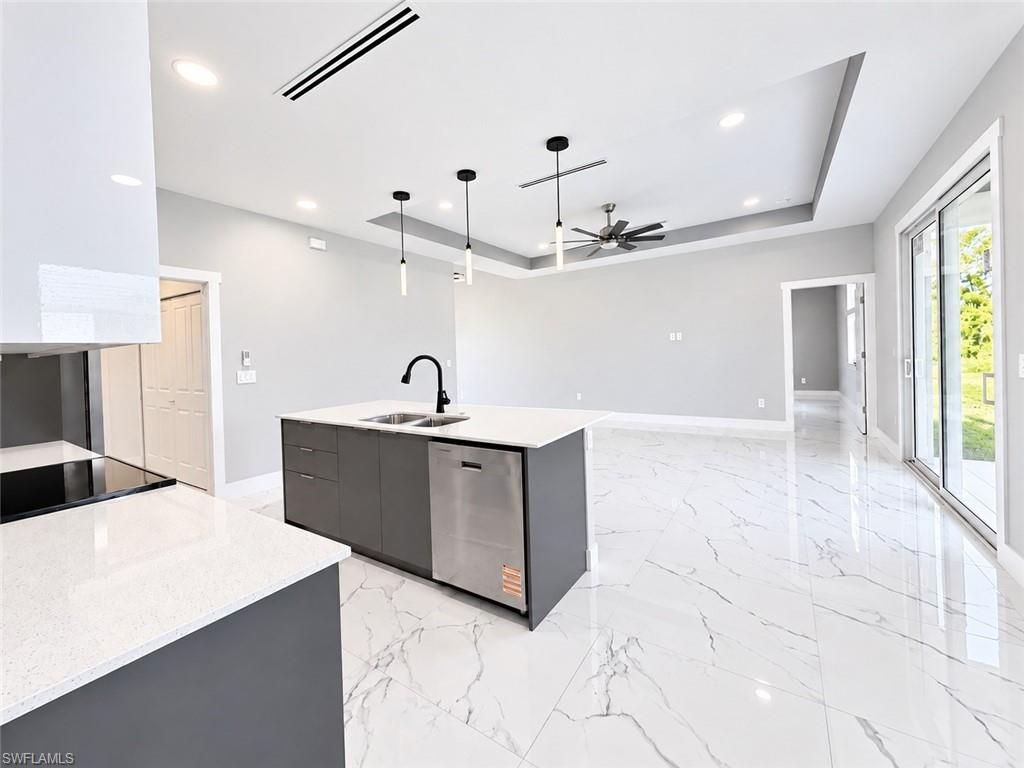 3108 19th ST SW, LEHIGH ACRES, FL 33976 — photo 4