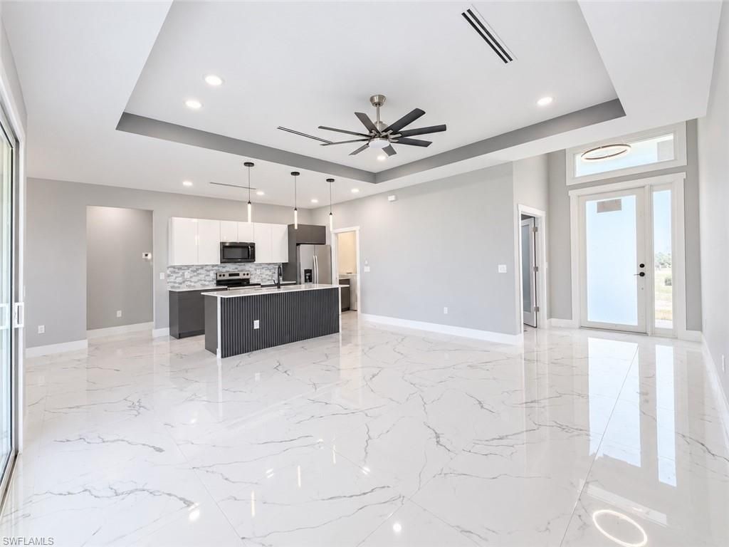 3108 19th ST SW, LEHIGH ACRES, FL 33976 — photo 5