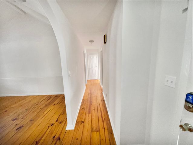 109 Heritage Lane, Summerville, SC 29483