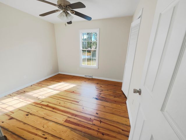 109 Heritage Lane, Summerville, SC 29483