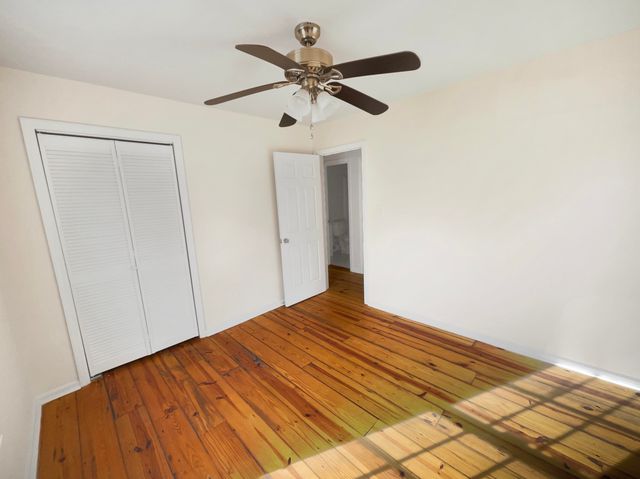 109 Heritage Lane, Summerville, SC 29483