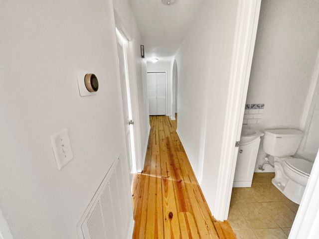 109 Heritage Lane, Summerville, SC 29483