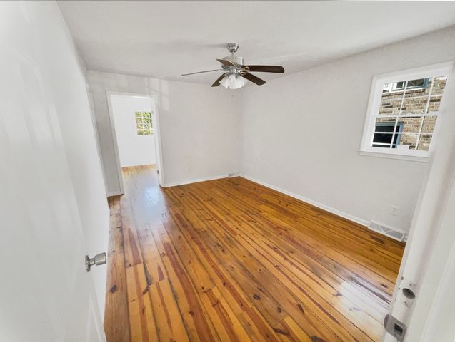 109 Heritage Lane, Summerville, SC 29483