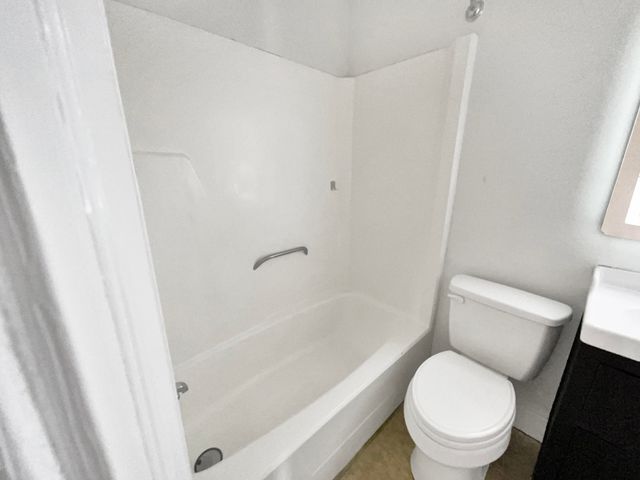 109 Heritage Lane, Summerville, SC 29483