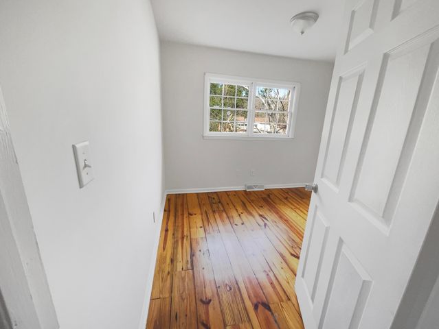 109 Heritage Lane, Summerville, SC 29483