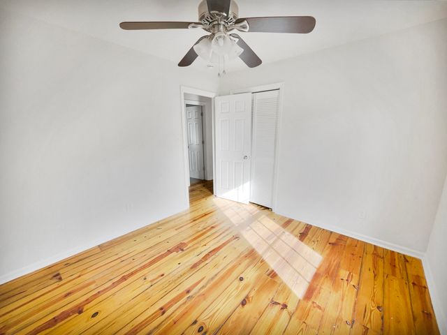 109 Heritage Lane, Summerville, SC 29483