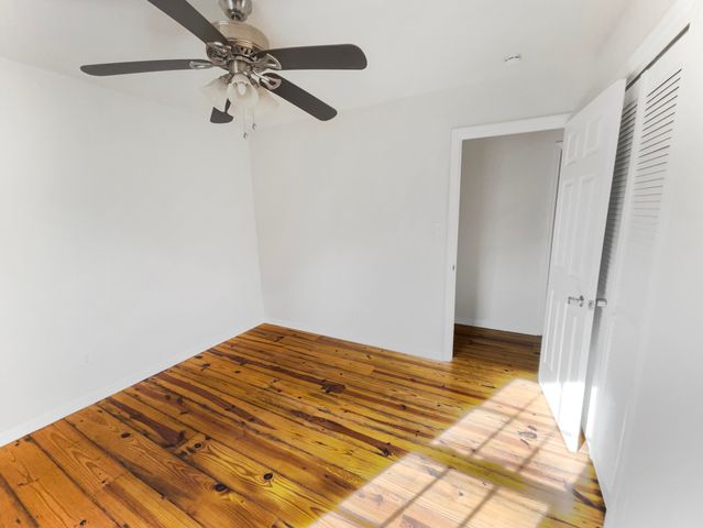 109 Heritage Lane, Summerville, SC 29483