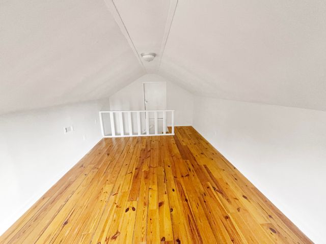 109 Heritage Lane, Summerville, SC 29483