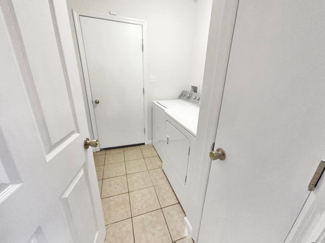 109 Heritage Lane, Summerville, SC 29483