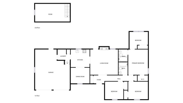 109 Heritage Lane, Summerville, SC 29483
