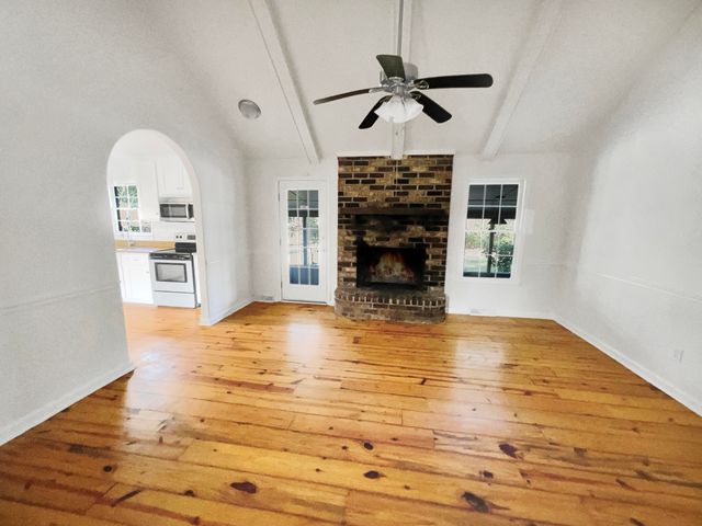 109 Heritage Lane, Summerville, SC 29483