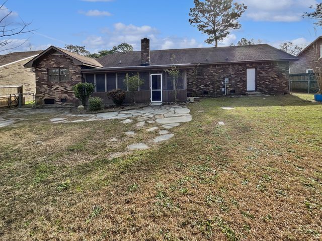 109 Heritage Lane, Summerville, SC 29483