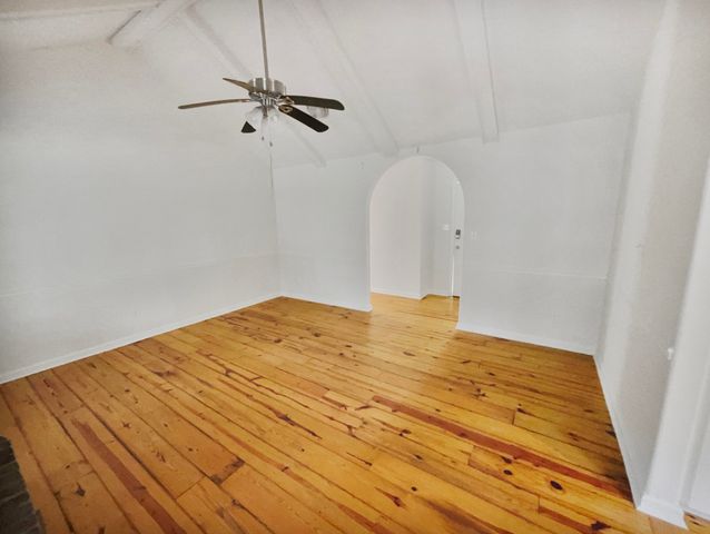 109 Heritage Lane, Summerville, SC 29483