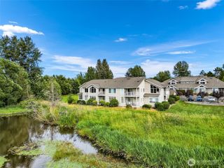 5070 Festival Boulevard #2B, Bellingham, WA 98226