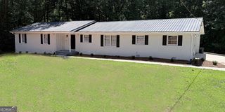 1912 Wildwood Court SW, Conyers, GA 30094