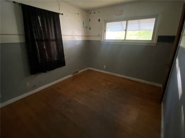 89 Elwood Drive, Rochester, NY 14616