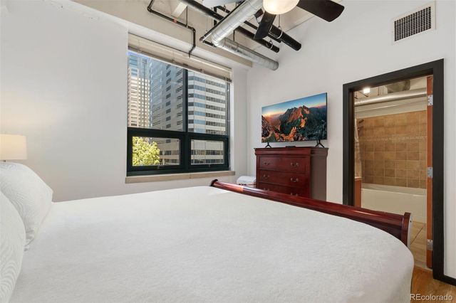1800 Lawrence Street 406, Denver, CO 80202