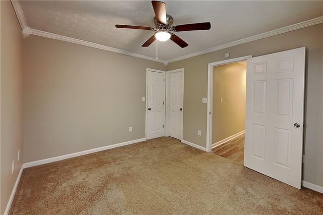 1357 Lamont Drive SW, Mableton, GA 30126