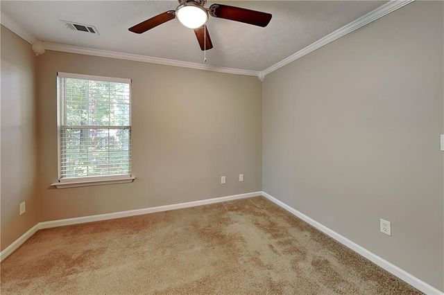 1357 Lamont Drive SW, Mableton, GA 30126