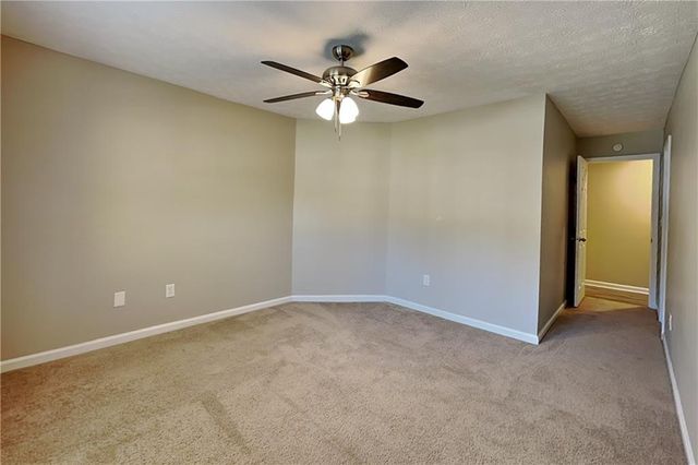1357 Lamont Drive SW, Mableton, GA 30126