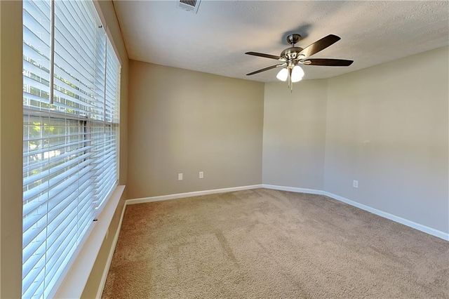 1357 Lamont Drive SW, Mableton, GA 30126