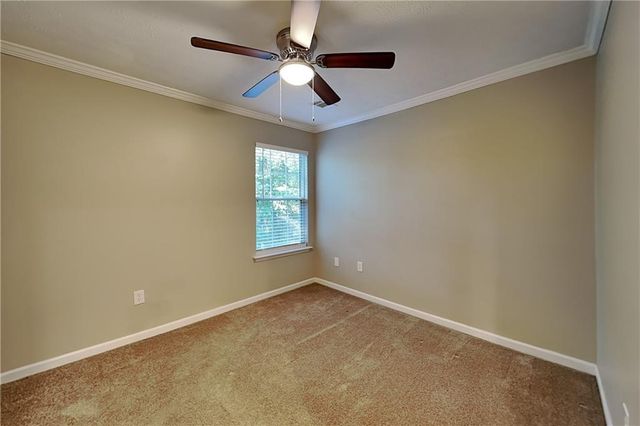 1357 Lamont Drive SW, Mableton, GA 30126