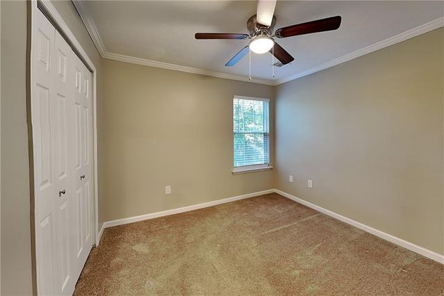 1357 Lamont Drive SW, Mableton, GA 30126
