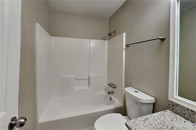 1357 Lamont Drive SW, Mableton, GA 30126