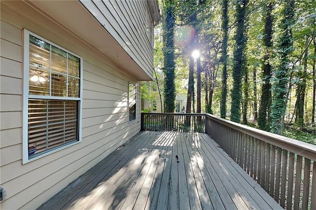 1357 Lamont Drive SW, Mableton, GA 30126